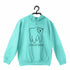 Quirkipedia Molar Bear Dentists Dentist, Medicine, Hooded SweatShirts